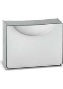 Terry, Schuhschrank, Harmony Box (51 x 19 x 39 cm)