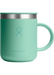 Hydro Flask, Trinkflasche + Thermosflasche, (0.35 l)