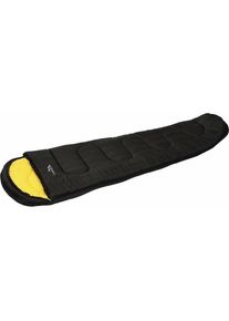 Cattara, Schlafsack, (55 cm)