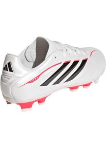 Adidas, Jungen, Fussballschuhe, Copa Pure Club Kinder-Fussballschuhe (36.5)
