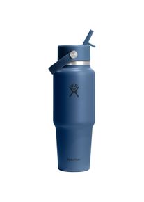 Hydro Flask, Trinkflasche + Thermosflasche, (1 l)