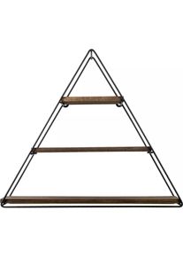 Homitis, Regal, Jax (60 x 15 x 52 cm)