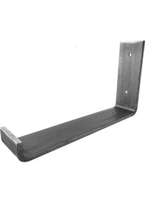 Hanah Home, Regal, Walter (60 x 14 x 16 cm)