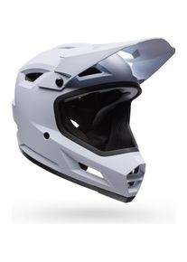 Bell, Velohelm, (59 - 61 cm)