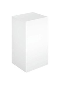 KEUCO, Badezimmerschrank, Mittelschrank STAGELINE 400x782x360mm Ans re we (40 x 36 x 78.20 cm)