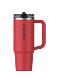 Stanley, Trinkflasche + Thermosflasche