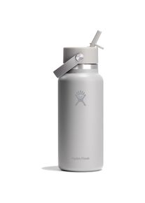 Hydro Flask, Trinkflasche + Thermosflasche