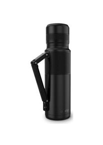 Contigo, Trinkflasche + Thermosflasche, (1.20 l)