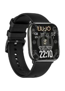 Liu Jo - Smartwatch Rainbow SWLJ152, Smartwatch