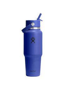 Hydro Flask, Trinkflasche + Thermosflasche