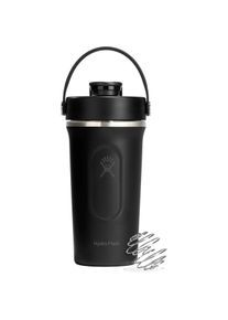 Hydro Flask, Trinkflasche + Thermosflasche
