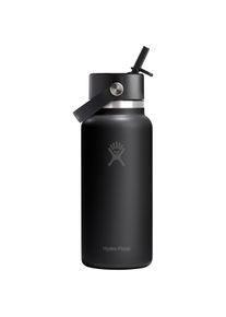 Hydro Flask, Trinkflasche + Thermosflasche