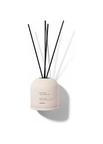 Hermia, Raumduftaccessoire, Concarte Air Freshener Sticks (50 ml)