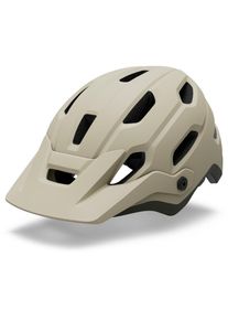 Giro, Velohelm, (59 - 63 cm)