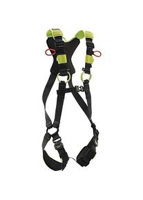 Edelrid, Absturzsicherung, Flex Lite (Auffanggurt, 150 kg)