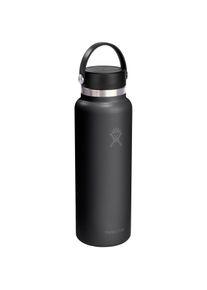 Hydro Flask, Trinkflasche + Thermosflasche