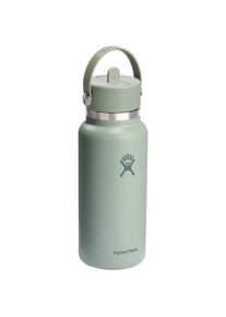 Hydro Flask, Trinkflasche + Thermosflasche, (0.95 l)