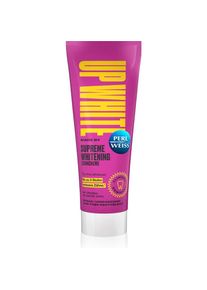 Perl Weiss, Zahnpasta, Supreme Whitening Zahnpasta 75 ml (75 ml)