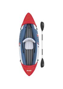 Bestway, Kajak, (1 Person)