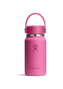 Hydro Flask, Trinkflasche + Thermosflasche, (0.20 l)