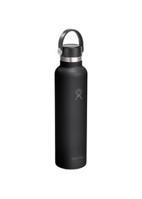 Hydro Flask, Trinkflasche + Thermosflasche, (0.70 l)