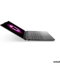 Lenovo LOQ 15ARP10E (15.60", 1000 GB, 16 GB, Englisch International), Notebook