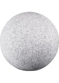 Kanlux, Gartenbeleuchtung, Stono (E27, IP65)