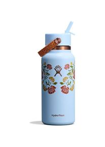Hydro Flask, Trinkflasche + Thermosflasche, (0.95 l)