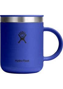 Hydro Flask, Trinkflasche + Thermosflasche, (0.35 l)