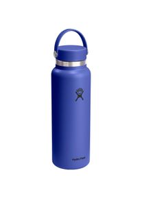 Hydro Flask, Trinkflasche + Thermosflasche, (1.18 l)