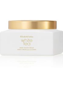 Elizabeth Arden, Bodylotion, Body Water Cream (K&ouml;rpercreme, 225 ml)