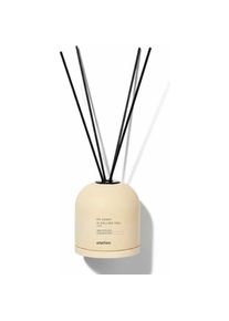 Hermia, Raumduftaccessoire, Concarte Air Freshener Sticks (50 ml)