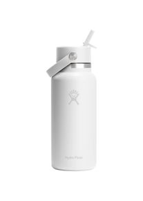 Hydro Flask, Trinkflasche + Thermosflasche, (0.95 l)