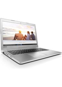 Teq Cycle T14 G1 i5-10210U/16GB/512M2/FHD/C/W11P (6 GB, 15.60", 512 GB, Skandinavisch, B / Sehr gut), Notebook Refurbished, Silber