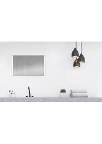 Jokey, Spiegelschrank, LYSSPEJL LTS-05 LED 60X40 CM.