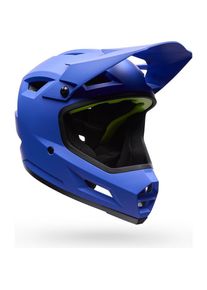 Bell, Velohelm, (55 - 57 cm)