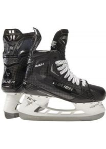 Bauer, Schlittschuhe, (40.5)