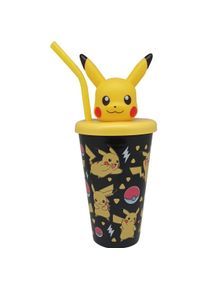 Kids Euroswan, Trinkflasche + Thermosflasche, (0.50 l)