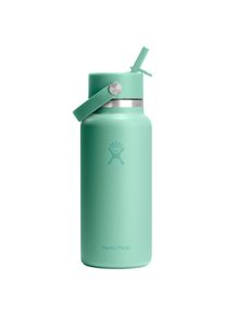 Hydro Flask, Trinkflasche + Thermosflasche