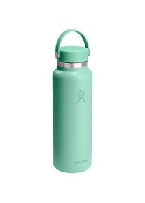 Hydro Flask, Trinkflasche + Thermosflasche