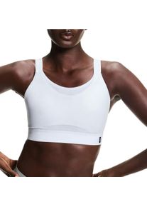 On Performance Bra 2 Femme | Soutiens-gorge de sport | Running | Taille XS
