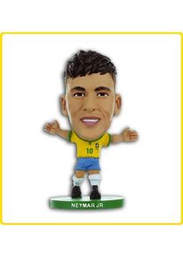 Soccerstarz Brazil Neymar Jr