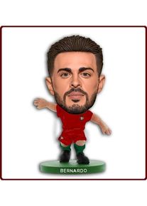 Soccerstarz - Portugal Bernardo Silva