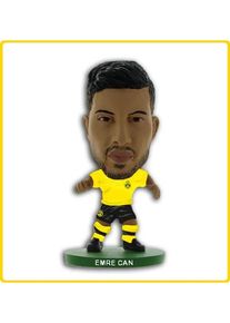 Soccerstarz - Borussia Dortmund Emre Can