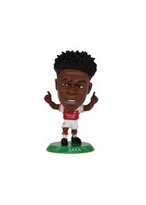 Soccerstarz Arsenal: Bukayo Saka