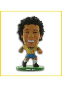Soccerstarz Brazil Marcelo Vieira