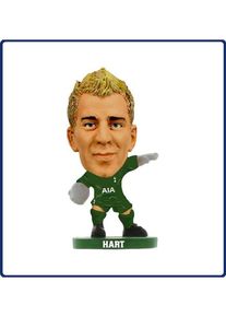 Soccerstarz - Tottenham Joe Hart