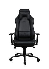 Arozzi VERNAZZA-XL-SPU-PBK office/computer chair