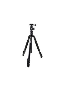 SIRUI ET-1004 tripod