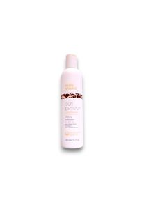 milk_shake Milk Shake Curl Passion Conditioner 300ml
